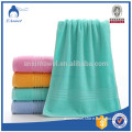 Super Absorbent Microfiber Hair Towel,Microfiber Face Towel ,Hand Towel